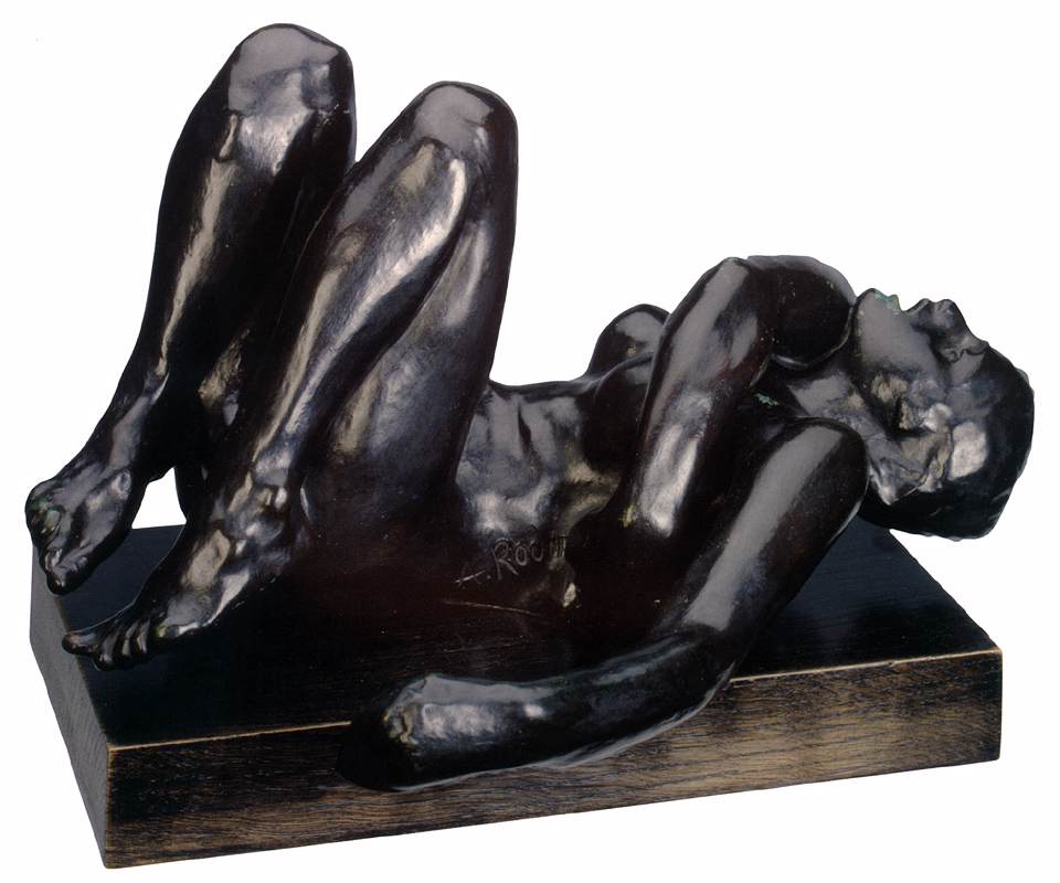 Auguste+Rodin-1840-1917 (236).jpg